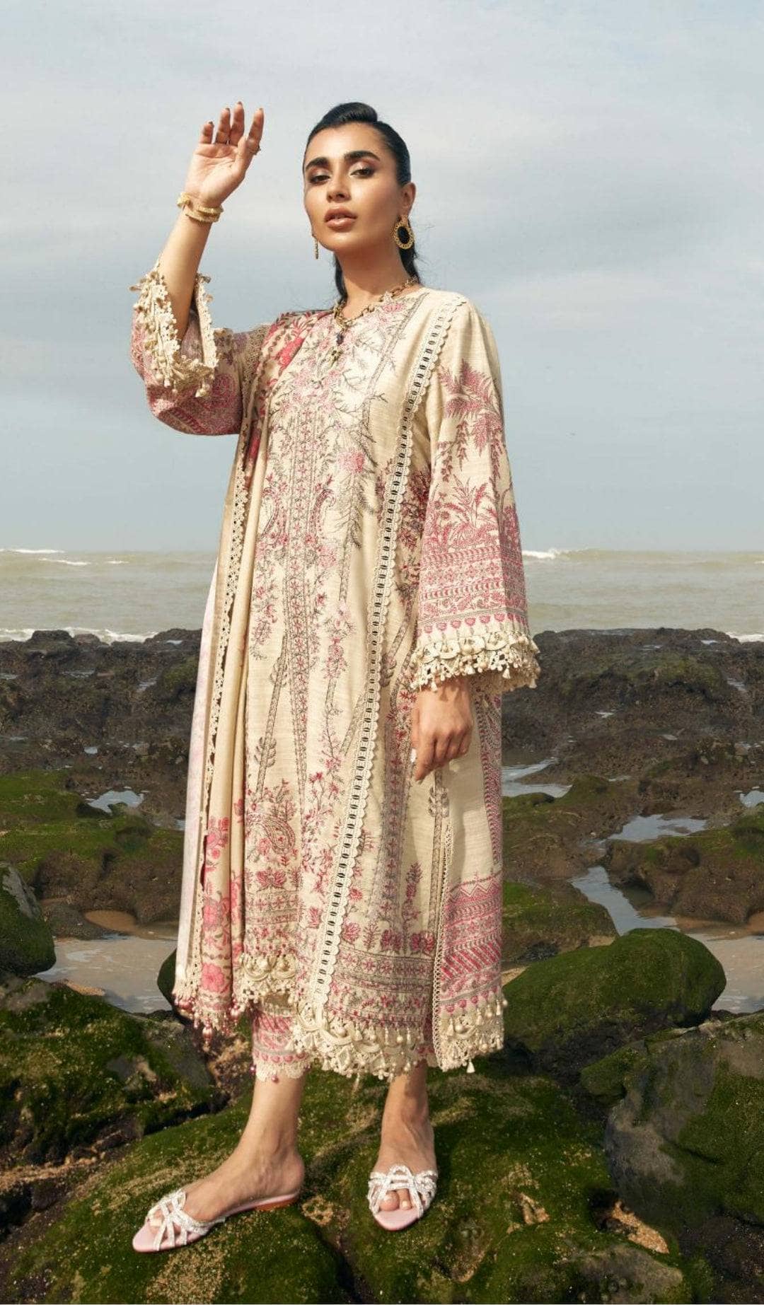 img_sana_safinaz_muzlin_22_awwal_boutique