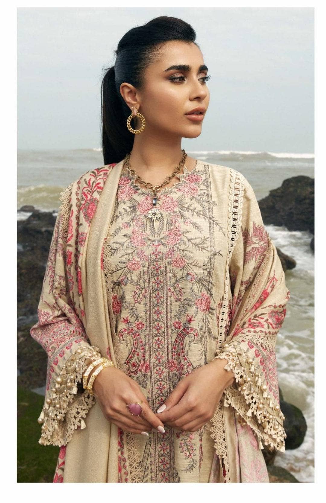 img_sana_safinaz_muzlin_22_awwal_boutique