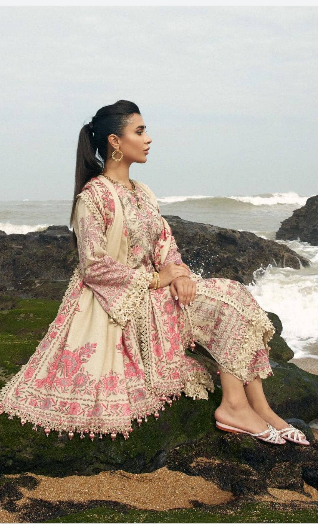 img_sana_safinaz_muzlin_22_awwal_boutique