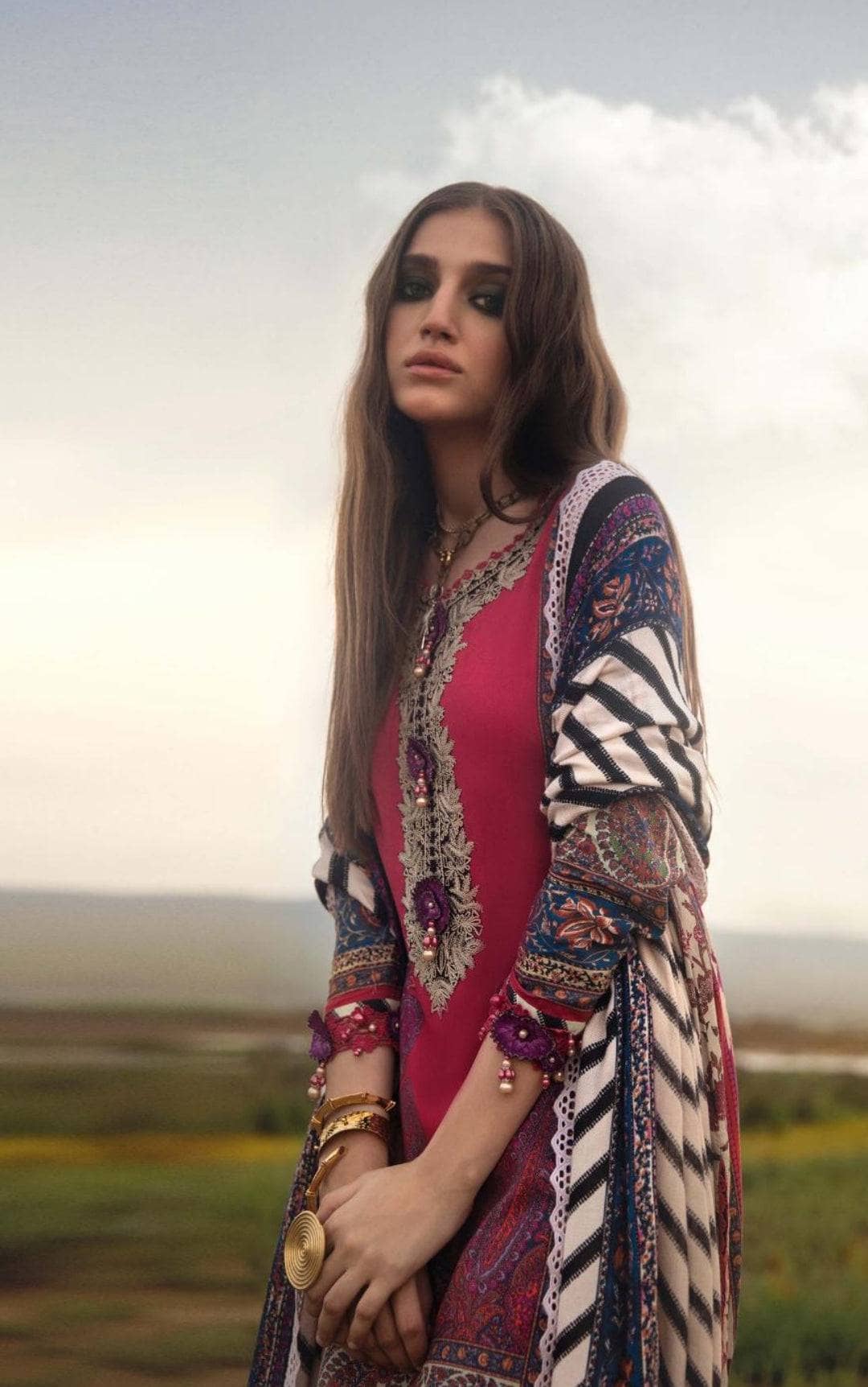 img_sana_safinaz_muzlin_22_awwal_boutique