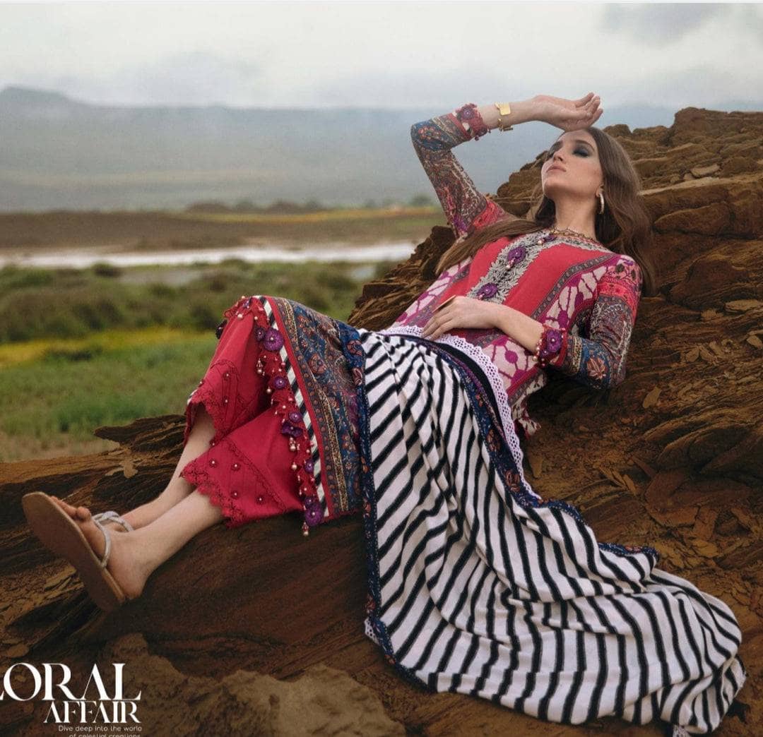 img_sana_safinaz_muzlin_22_awwal_boutique