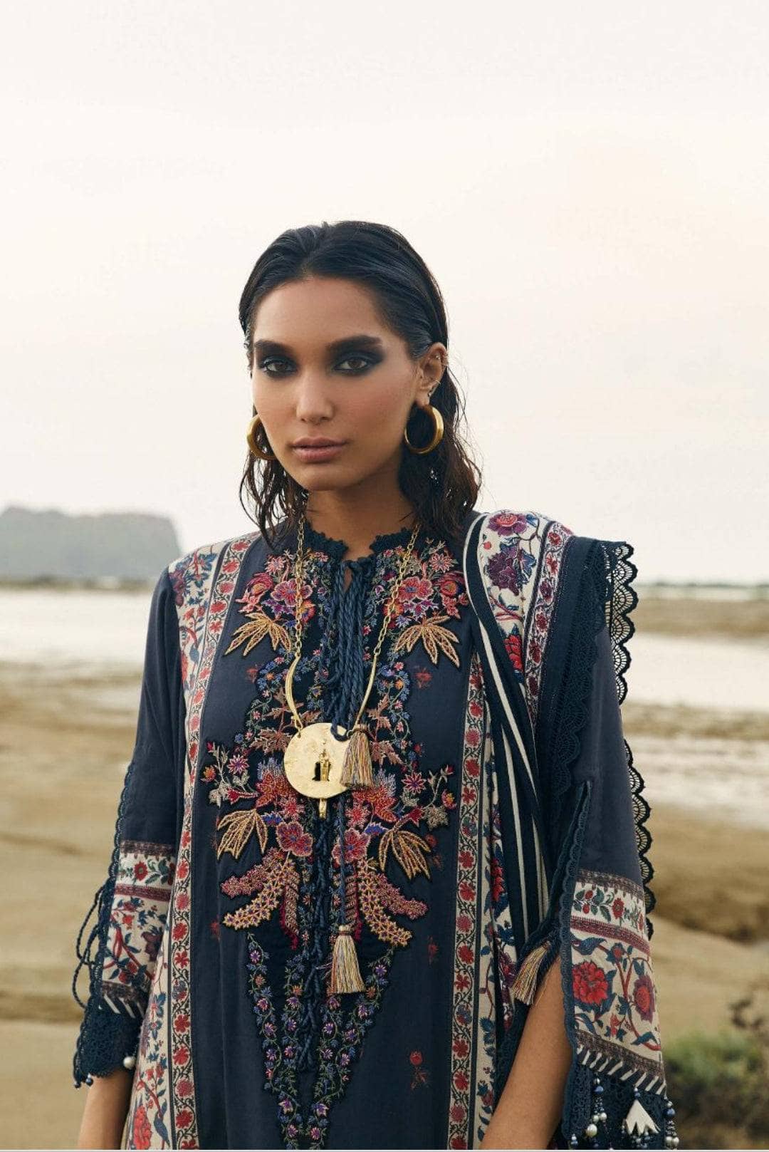 img_sana_safinaz_muzlin_22_awwal_boutique