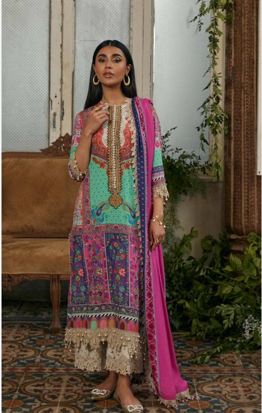 img_sana_safinaz_muzlin_22_awwal_boutique