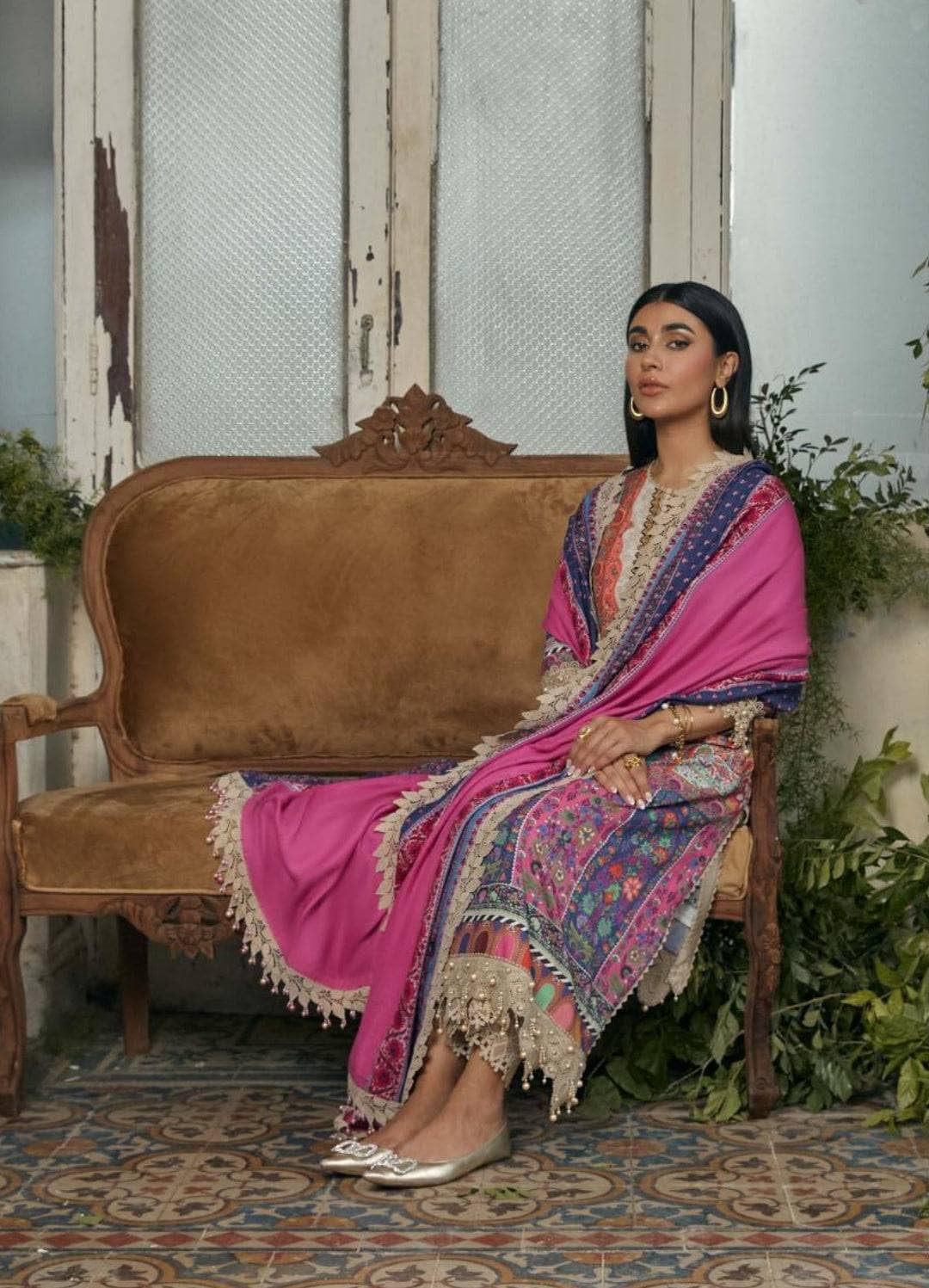 img_sana_safinaz_muzlin_22_awwal_boutique