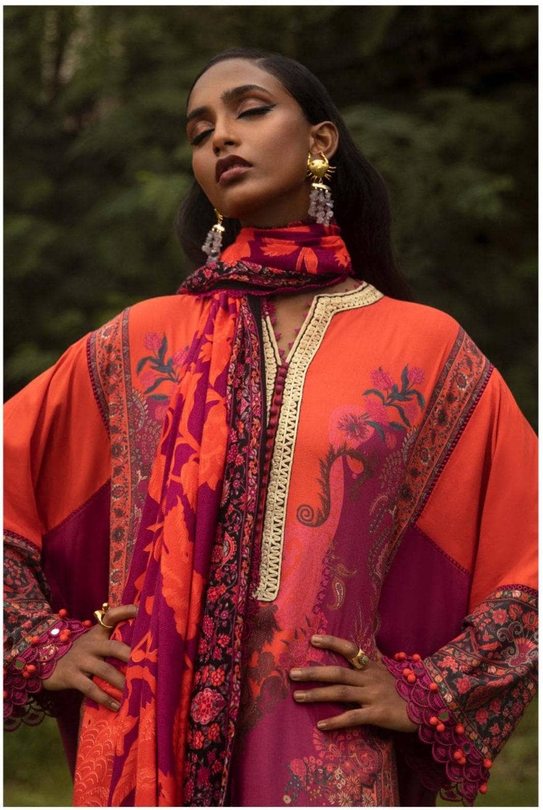 img_sana_safinaz_muzlin_22_awwal_boutique