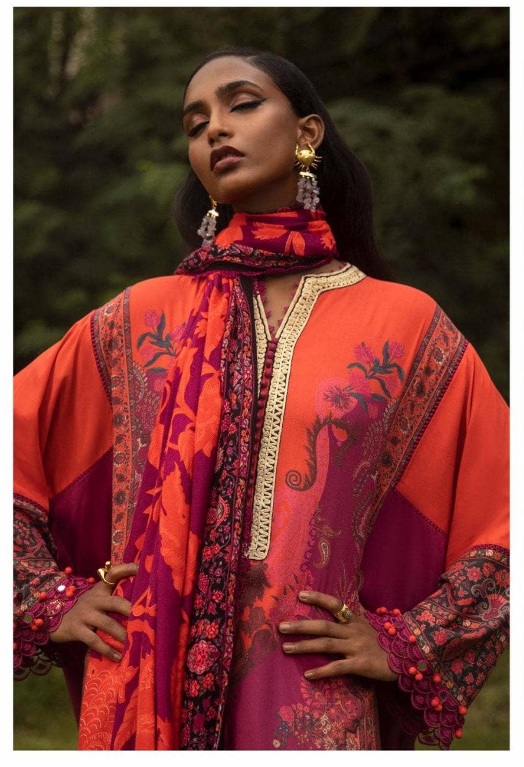 img_sana_safinaz_muzlin_22_awwal_boutique