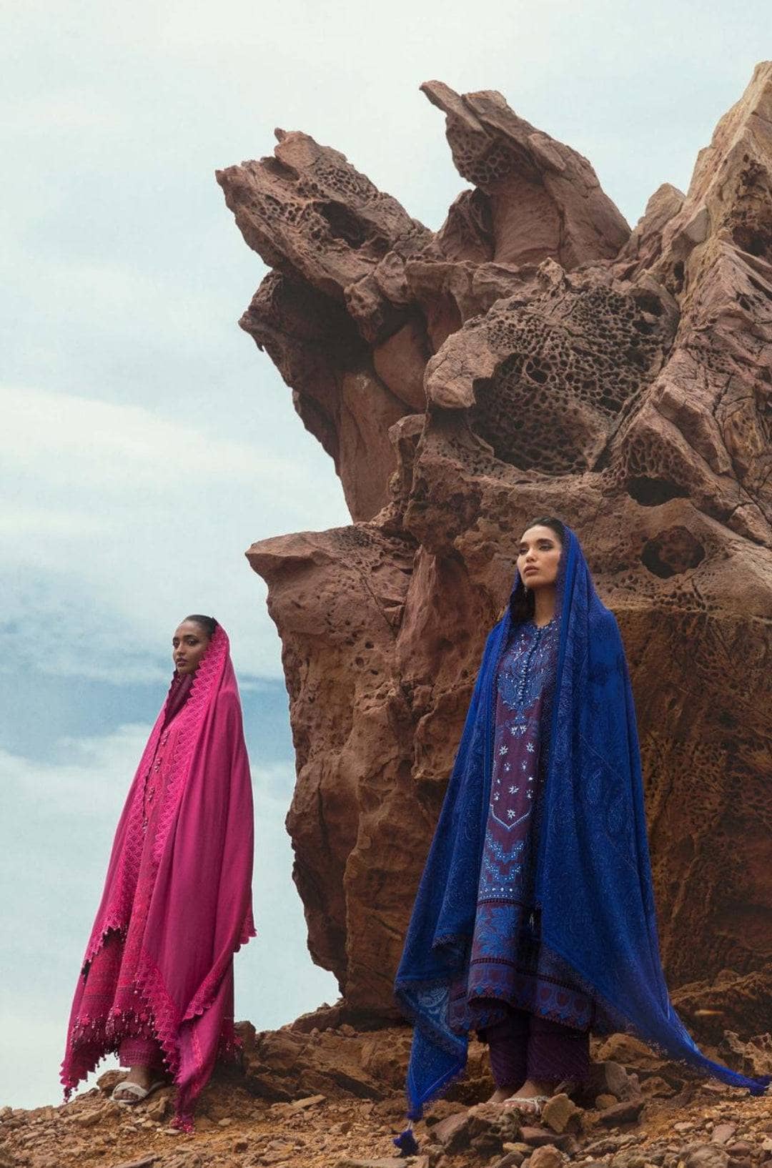 img_sana_safinaz_muzlin_22_awwal_boutique