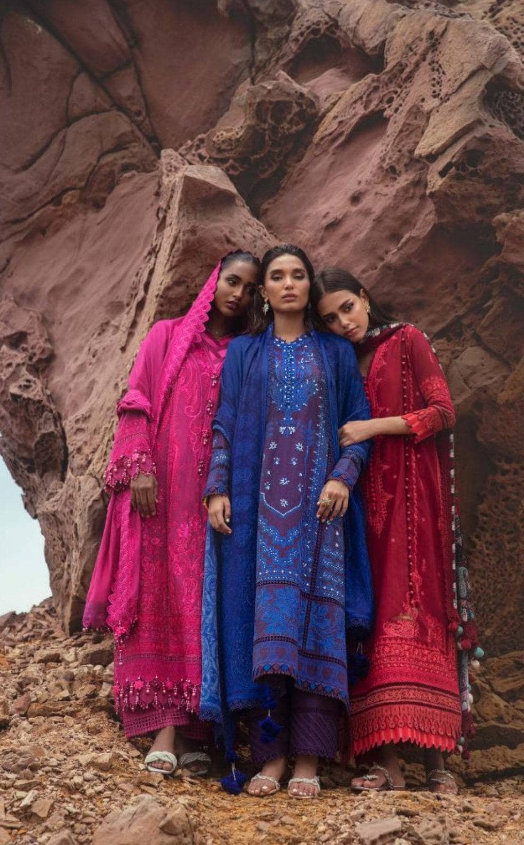 img_sana_safinaz_muzlin_22_awwal_boutique