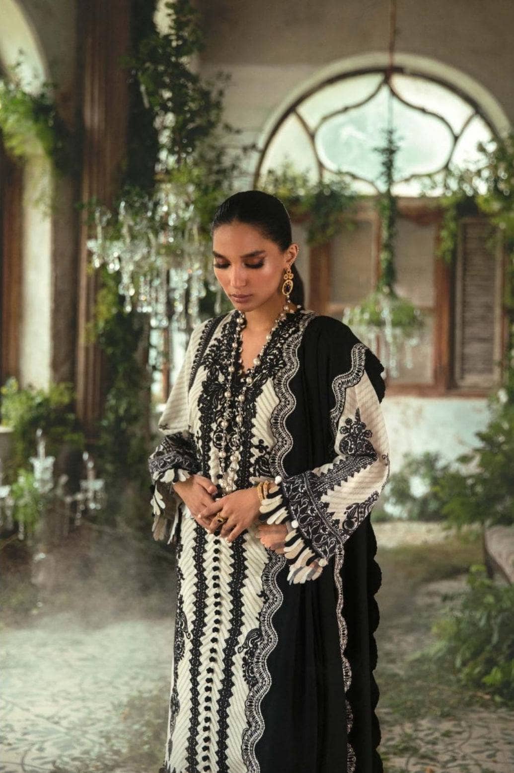 img_sana_safinaz_muzlin_22_awwal_boutique