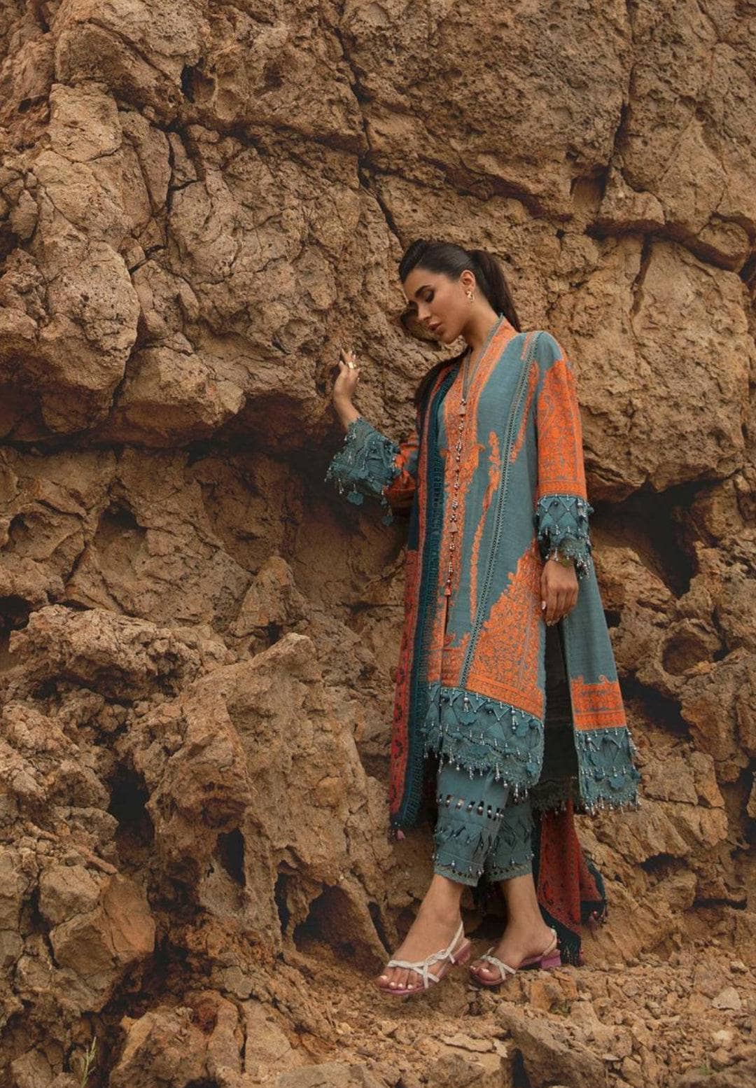 img_sana_safinaz_muzlin_22_awwal_boutique