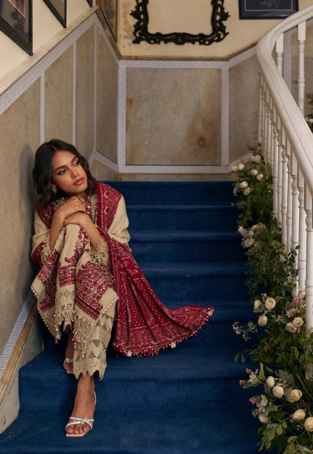 img_sana_safinaz_muzlin_22_awwal_boutique