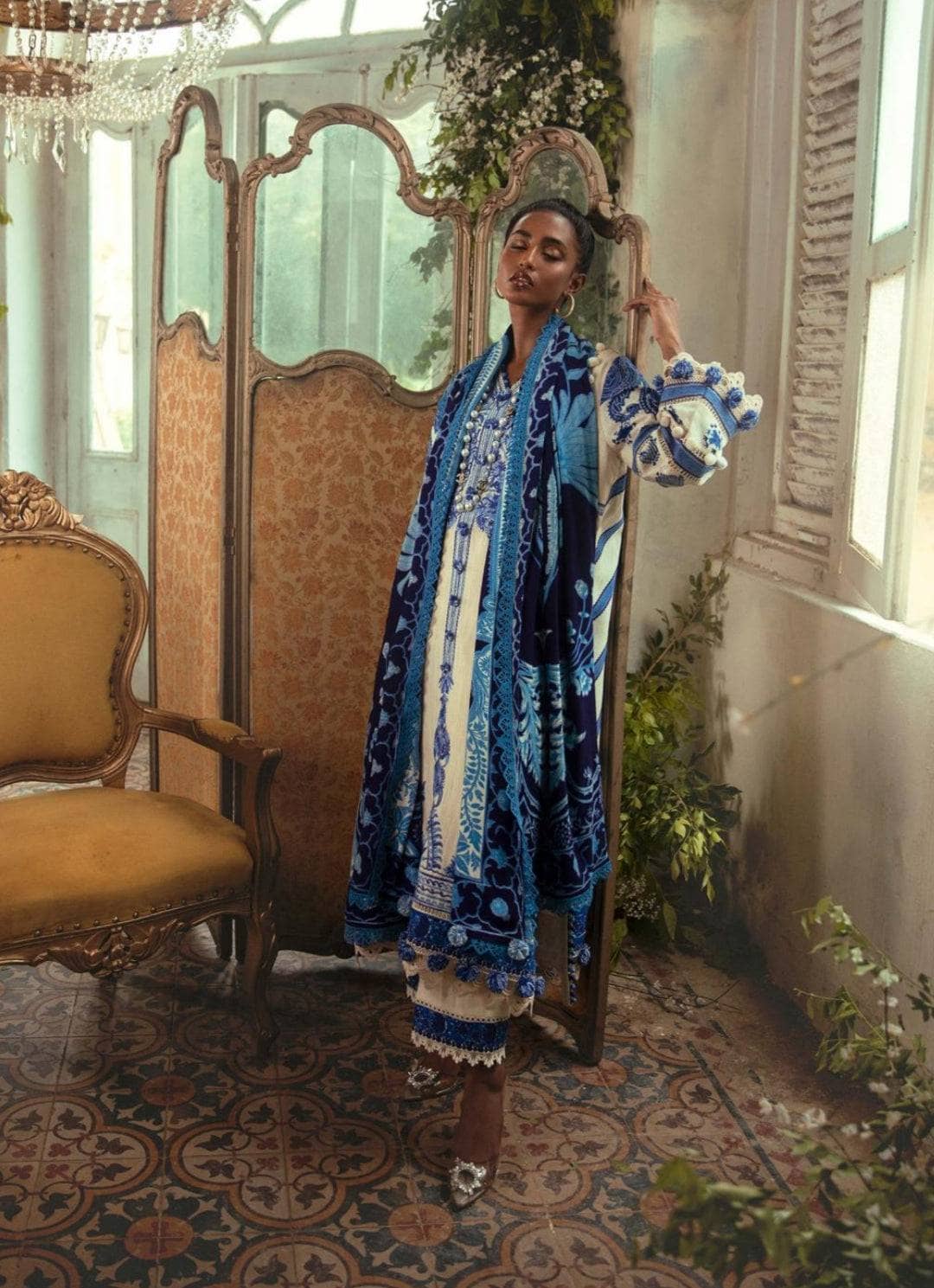 img_sana_safinaz_muzlin_22_awwal_boutique