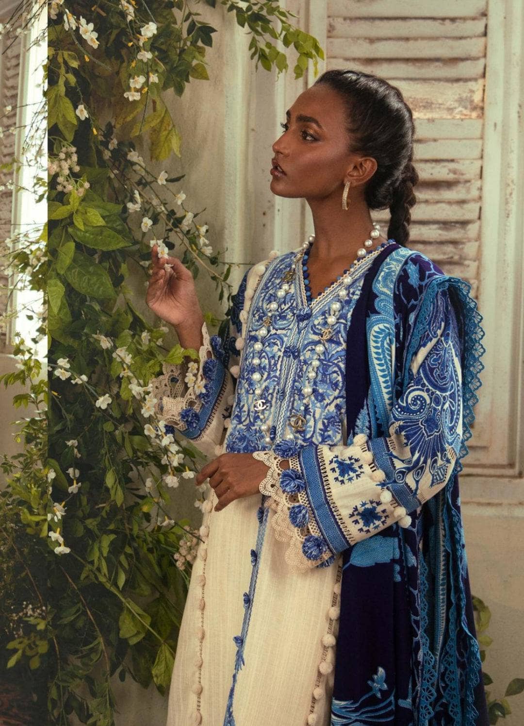 img_sana_safinaz_muzlin_22_awwal_boutique