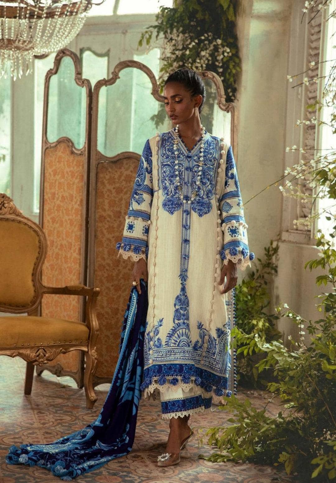 img_sana_safinaz_muzlin_22_awwal_boutique