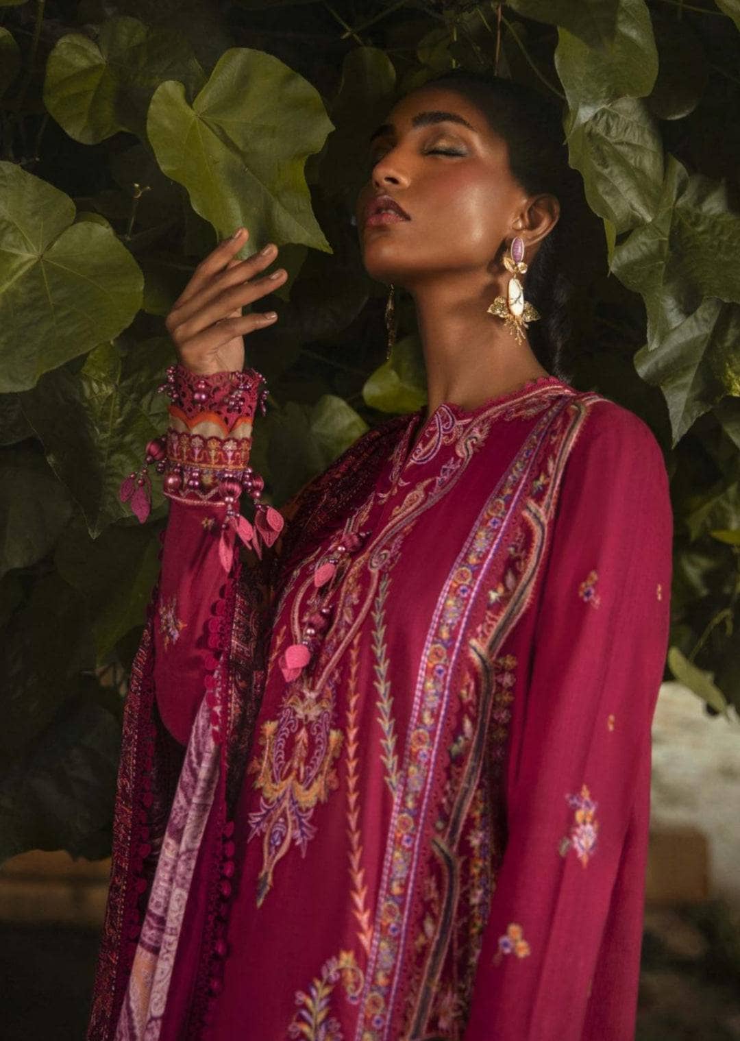 img_sana_safinaz_muzlin_22_awwal_boutique