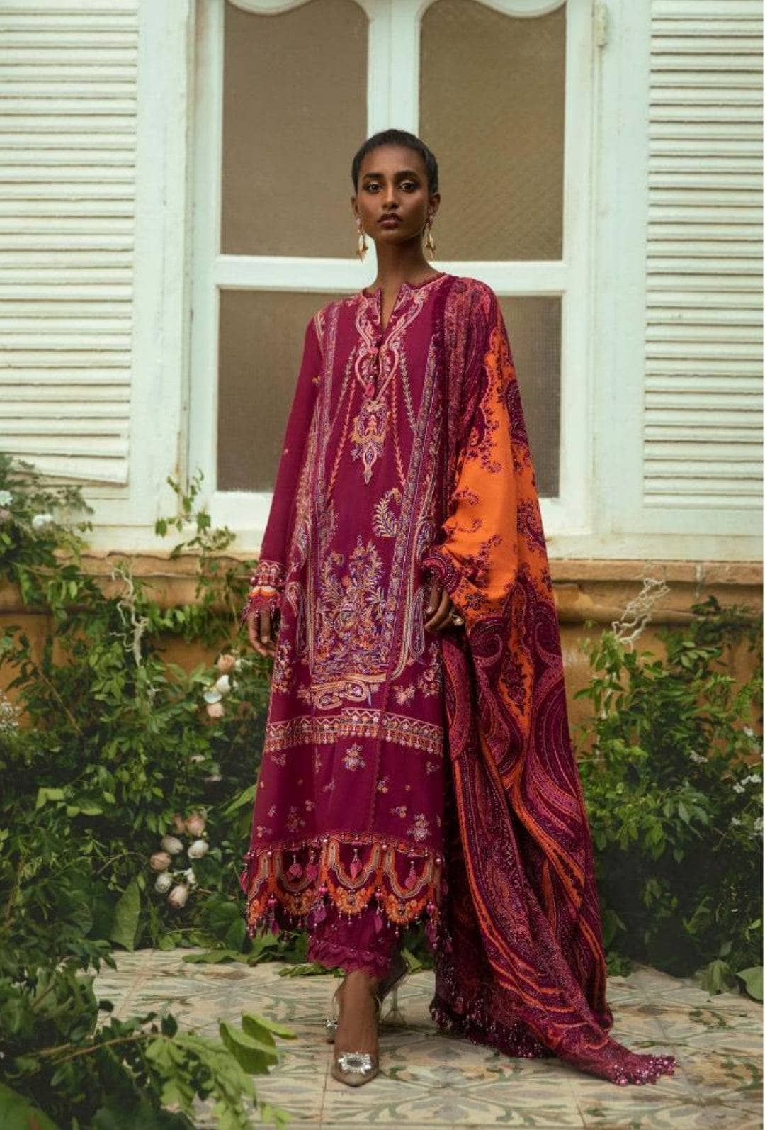 img_sana_safinaz_muzlin_22_awwal_boutique