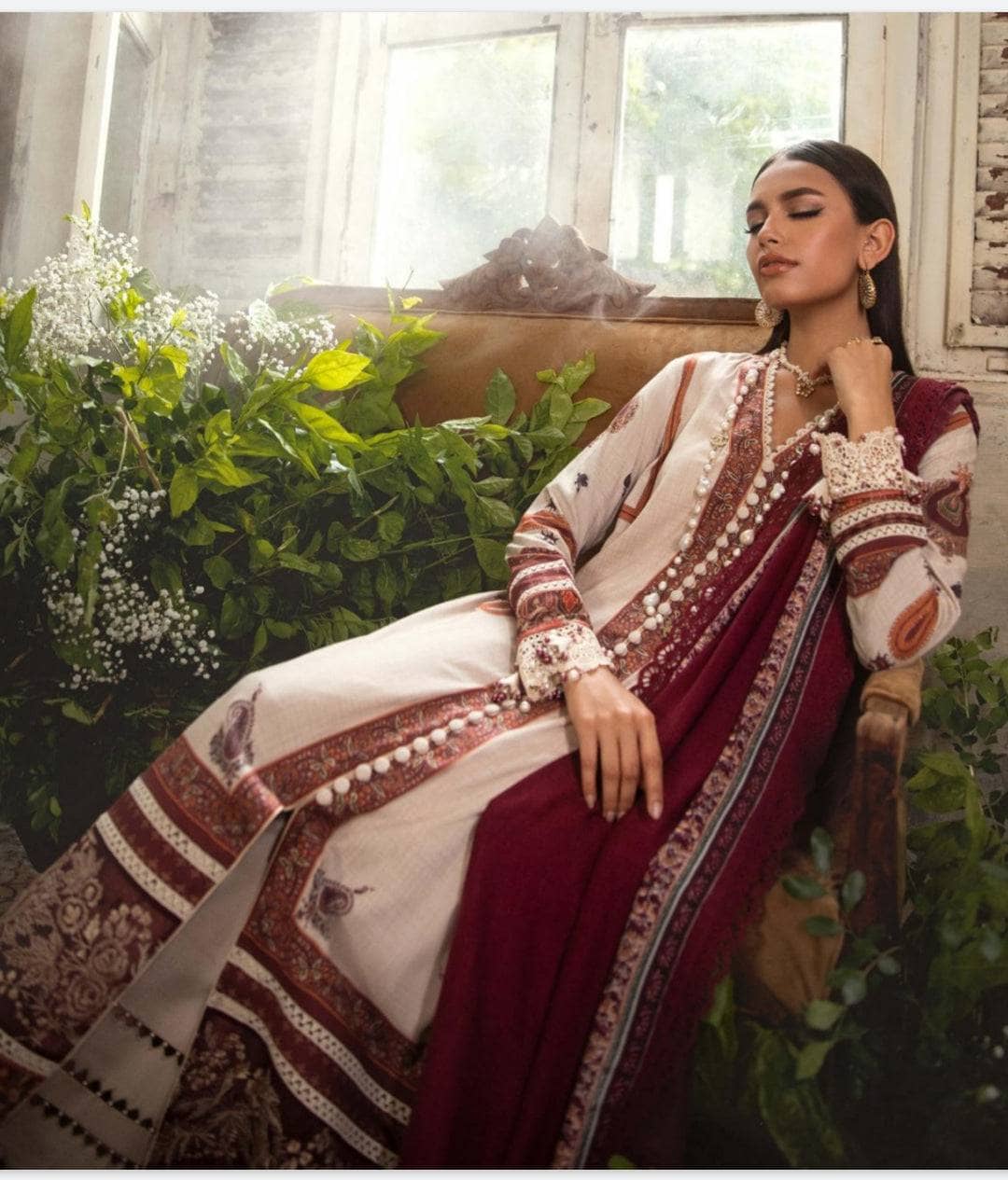 img_sana_safinaz_muzlin_22_awwal_boutique