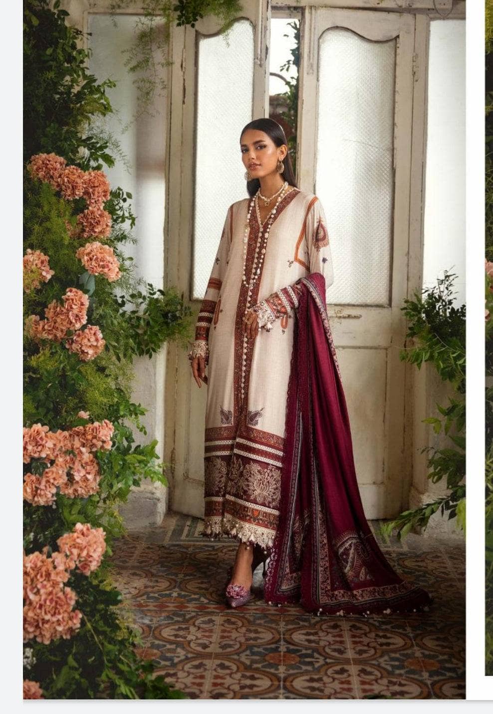 img_sana_safinaz_muzlin_22_awwal_boutique