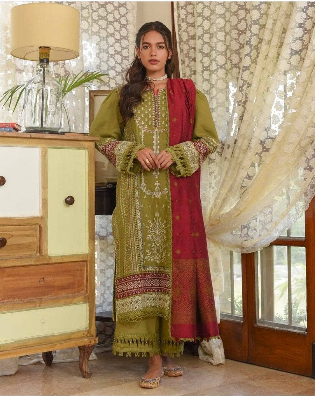 img_qalamkar_q_line_fall_winter_awwal_boutique