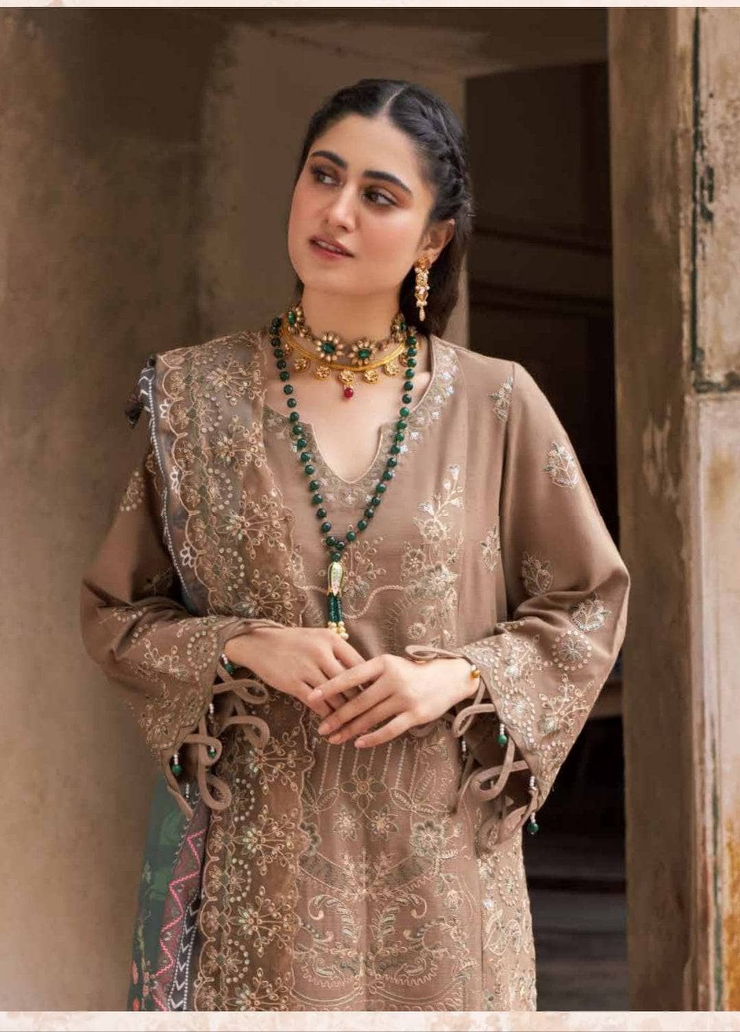 img_nureh_maya_khaddar_awwal_boutique