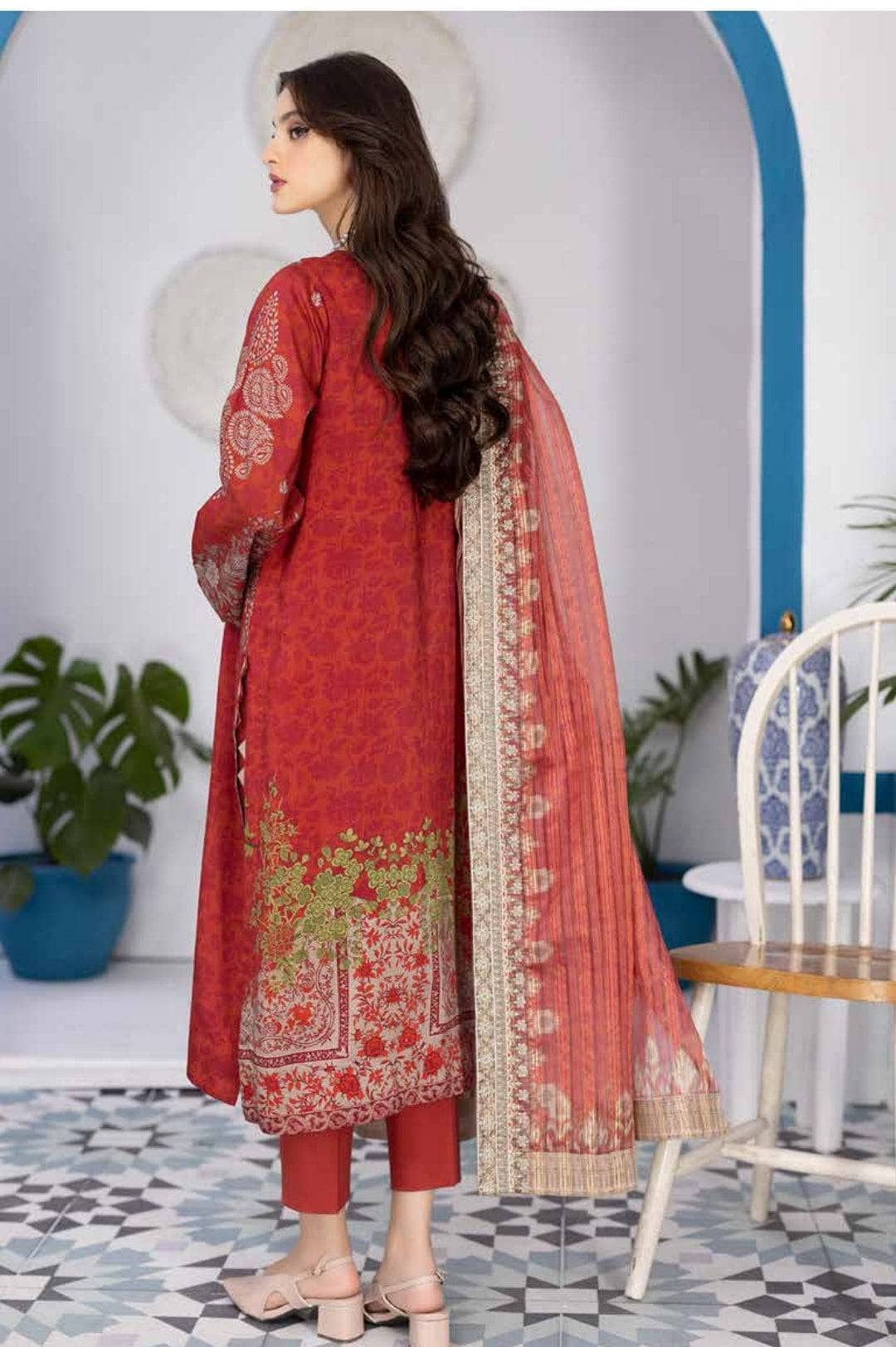 img_charizma_print_melody_fall_winter_awwal_boutique