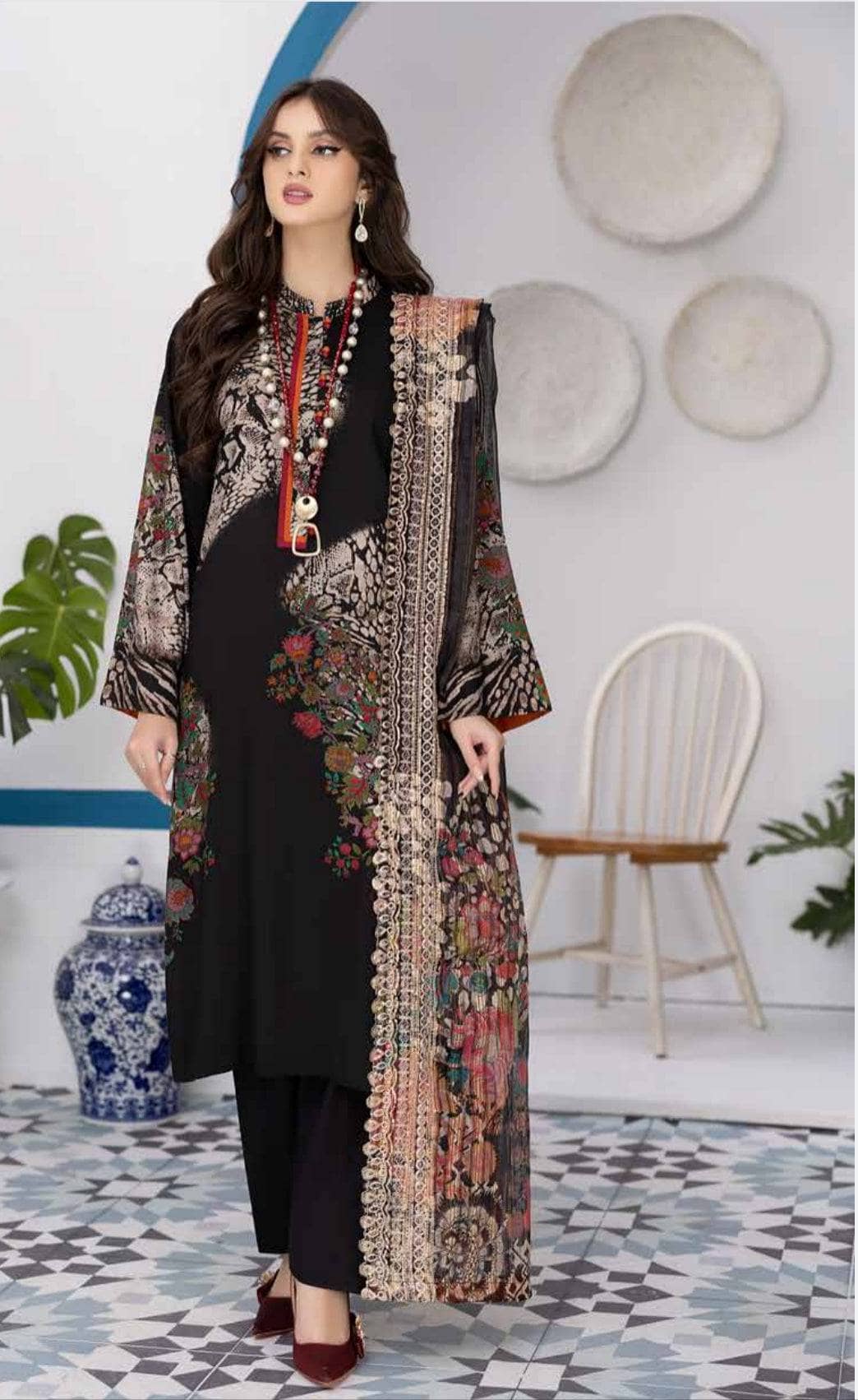 img_charizma_print_melody_fall_winter_awwal_boutique
