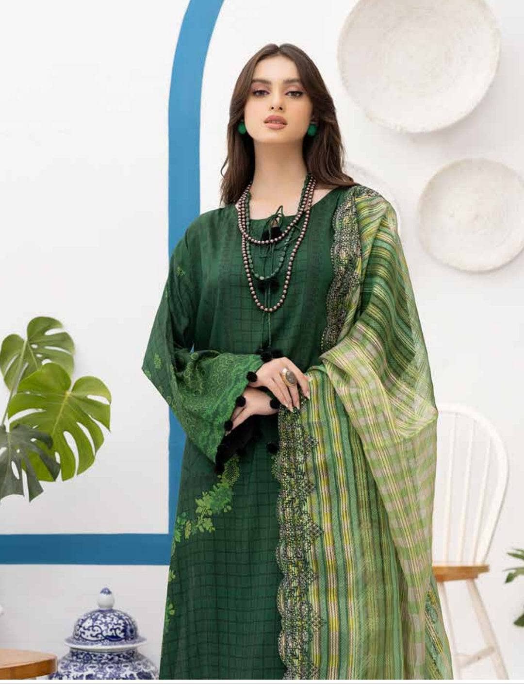 img_charizma_print_melody_fall_winter_awwal_boutique