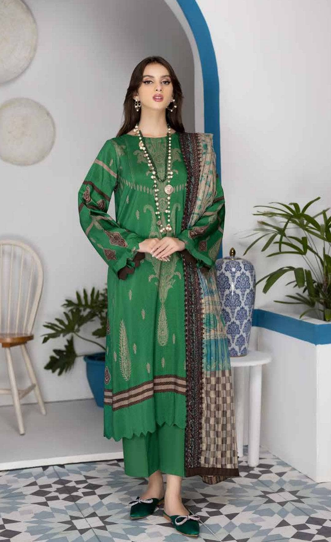 img_charizma_print_melody_fall_winter_awwal_boutique