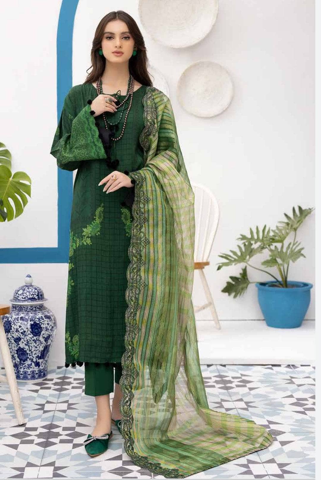 img_charizma_print_melody_fall_winter_awwal_boutique