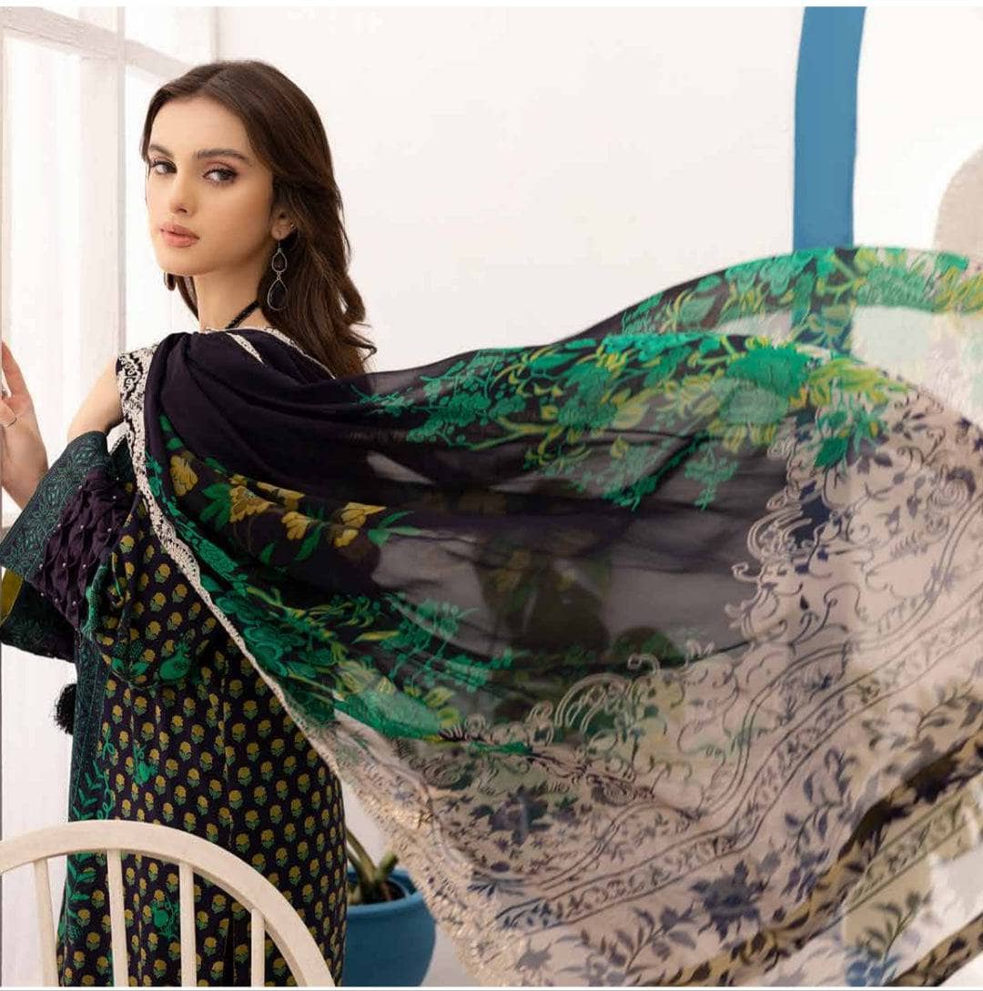 img_charizma_print_melody_fall_winter_awwal_boutique