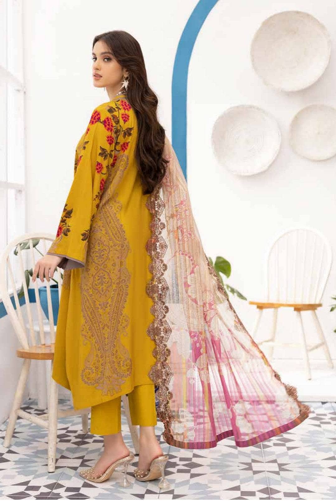 img_charizma_print_melody_fall_winter_awwal_boutique