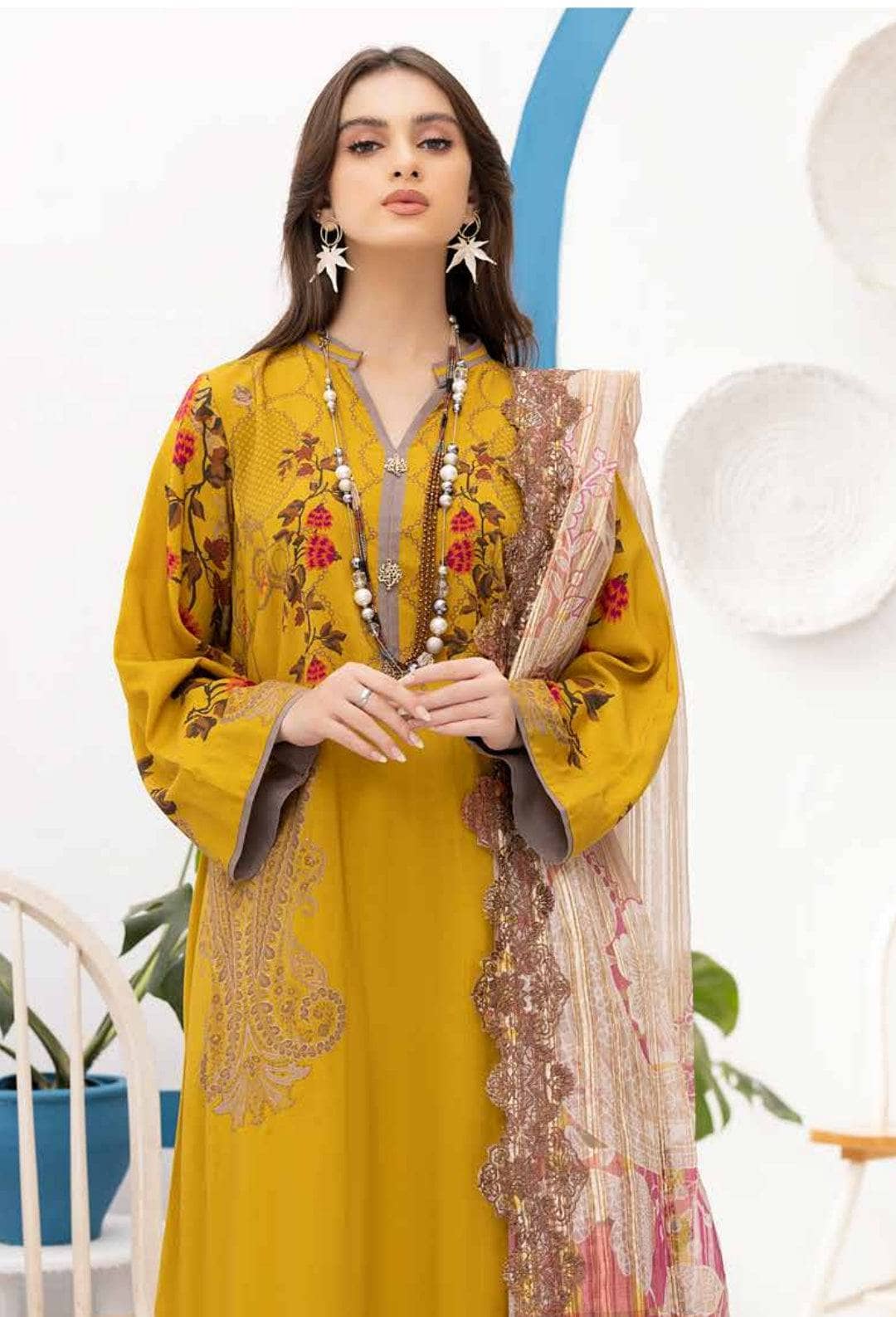 img_charizma_print_melody_fall_winter_awwal_boutique