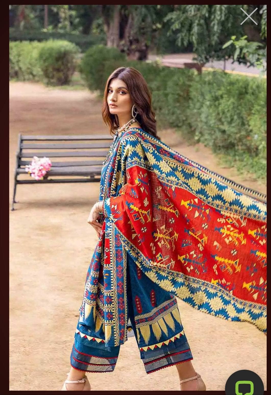 img_gul_ahmed_khaddar_awwal_boutique