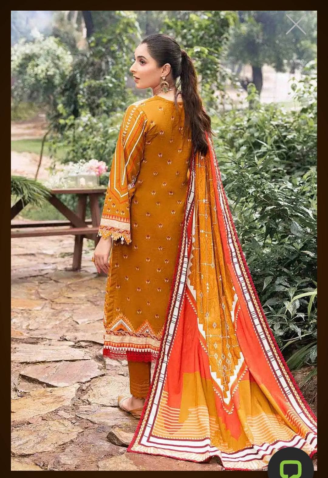 img_gul_ahmed_khaddar_awwal_boutique