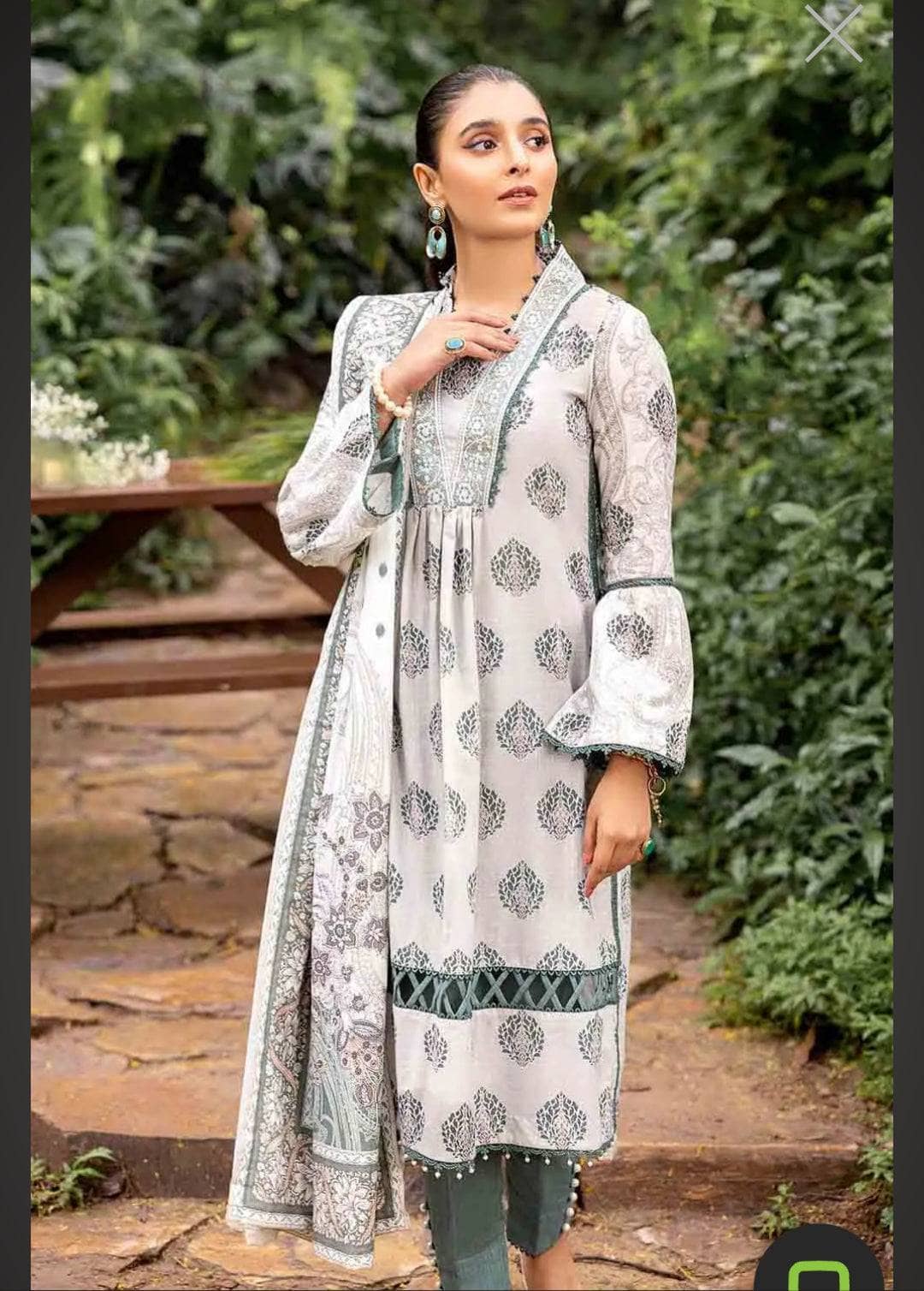 img_gul_ahmed_khaddar_awwal_boutique