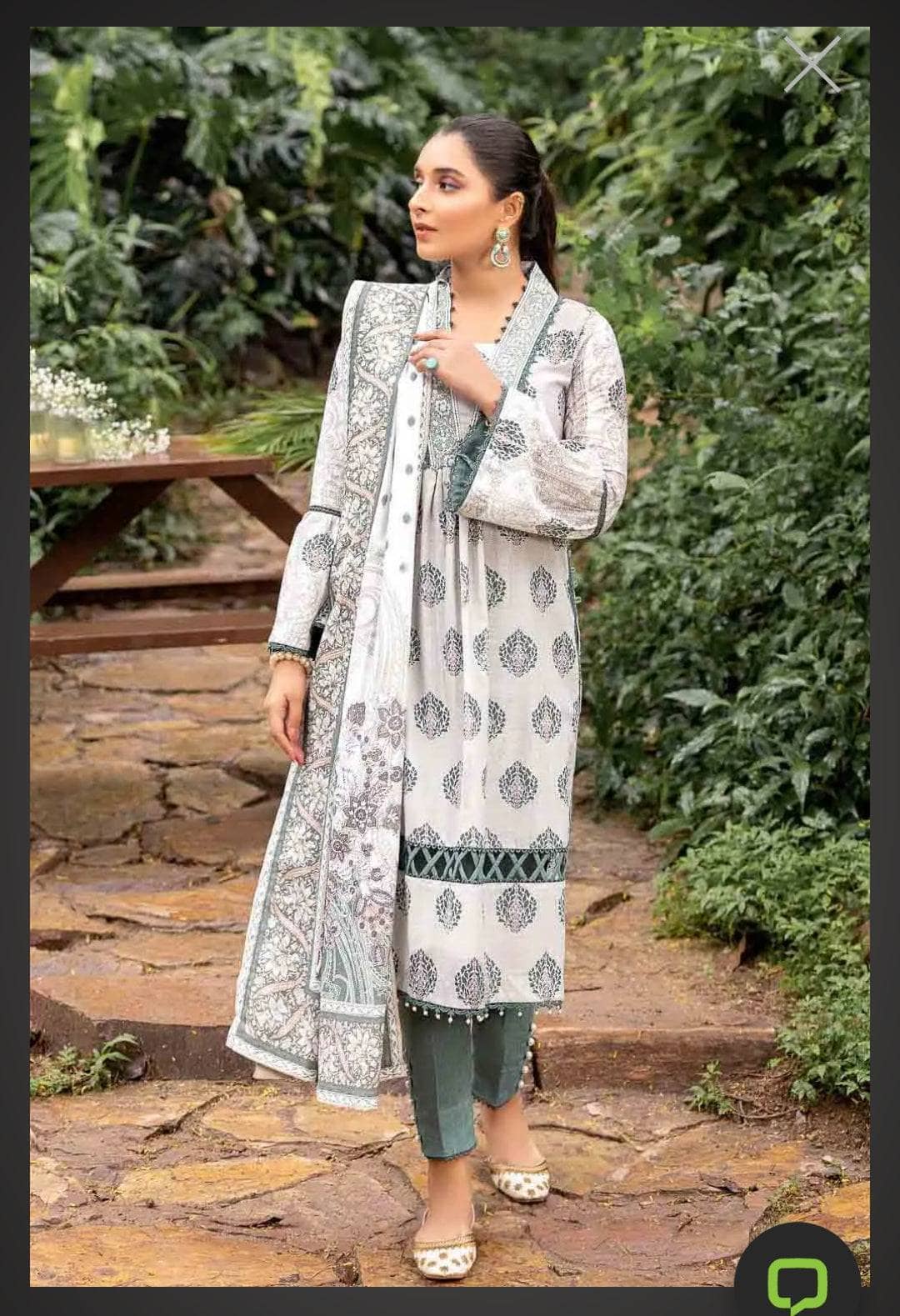 img_gul_ahmed_khaddar_awwal_boutique