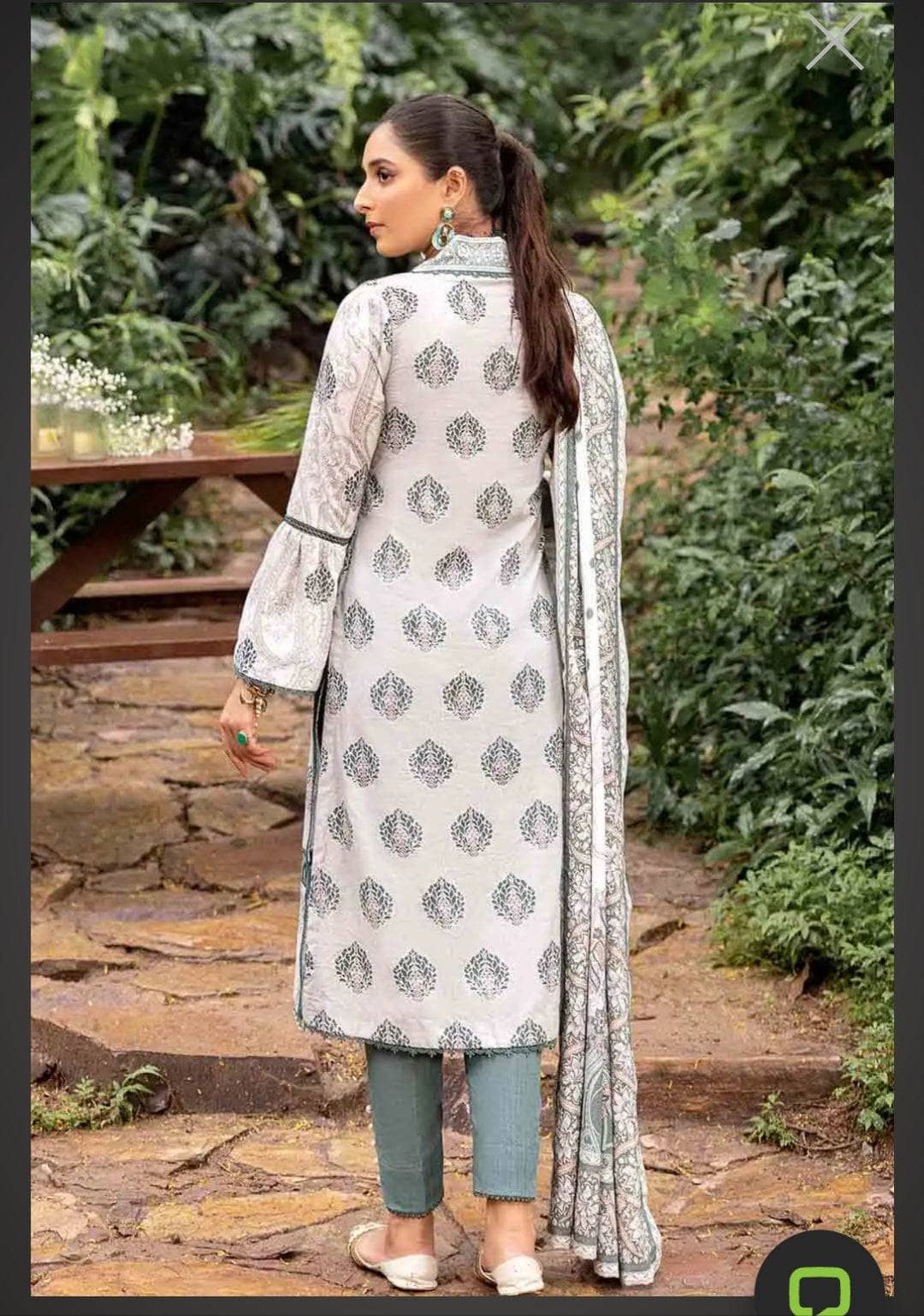 img_gul_ahmed_khaddar_awwal_boutique