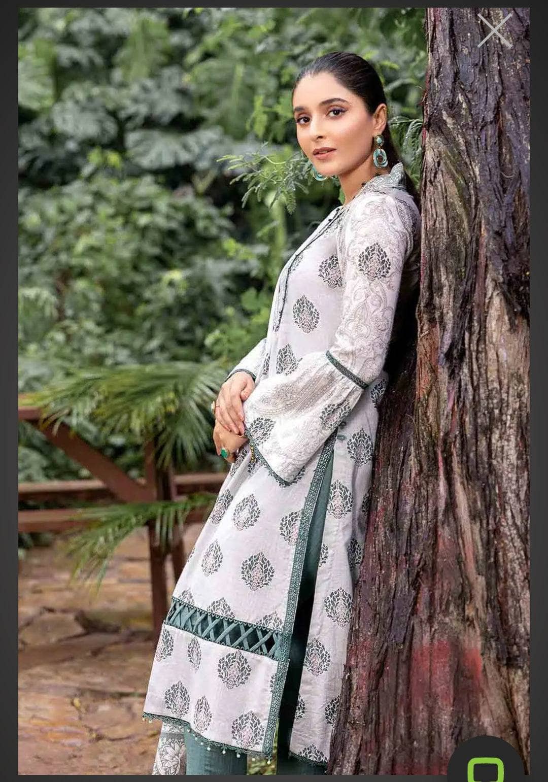 img_gul_ahmed_khaddar_awwal_boutique