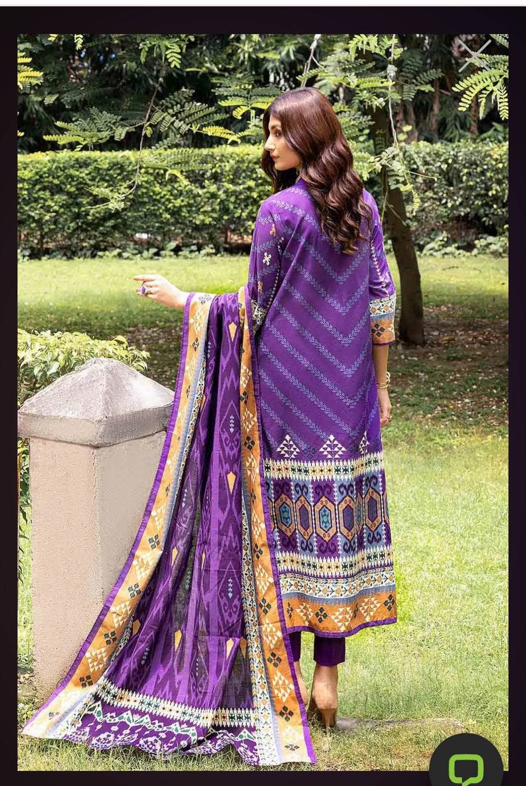 img_gul_ahmed_khaddar_awwal_boutique