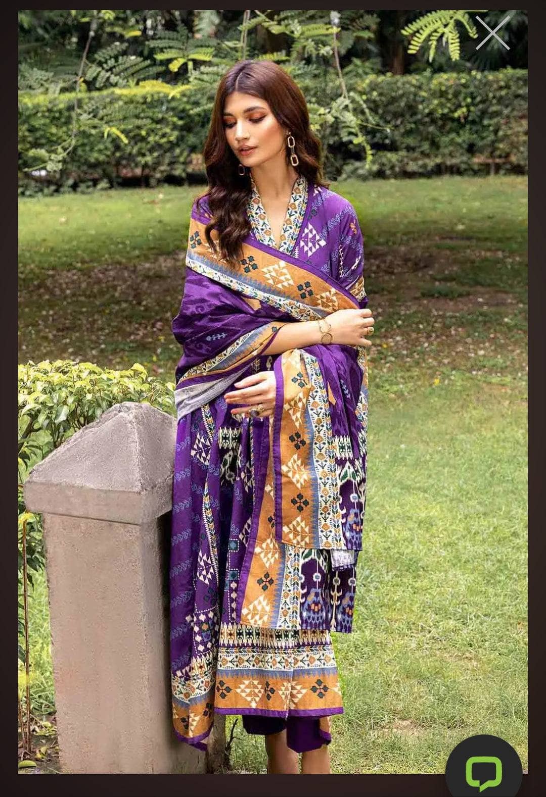 img_gul_ahmed_khaddar_awwal_boutique