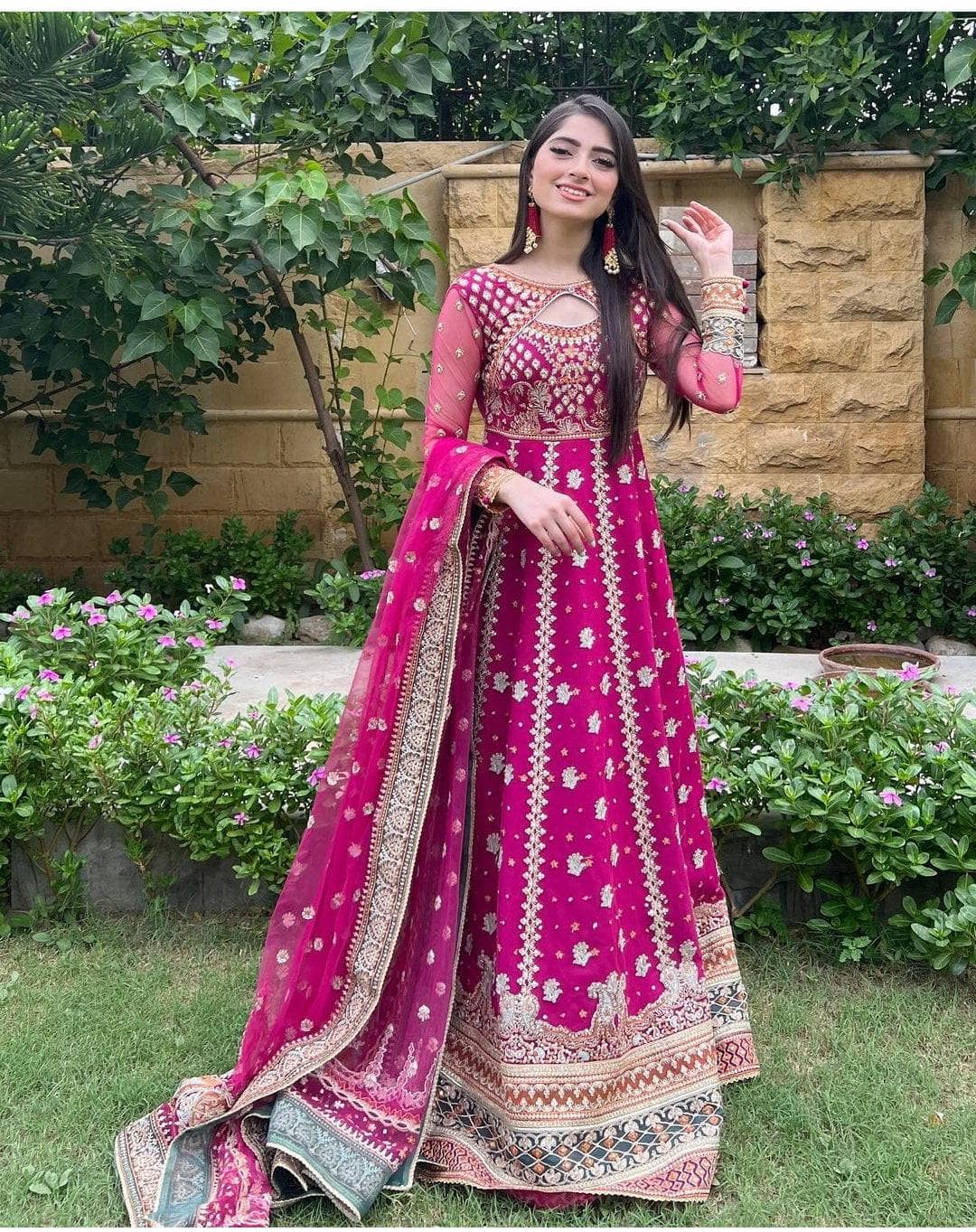 img_qalamkar_khaab_vol_2_awwal_boutique