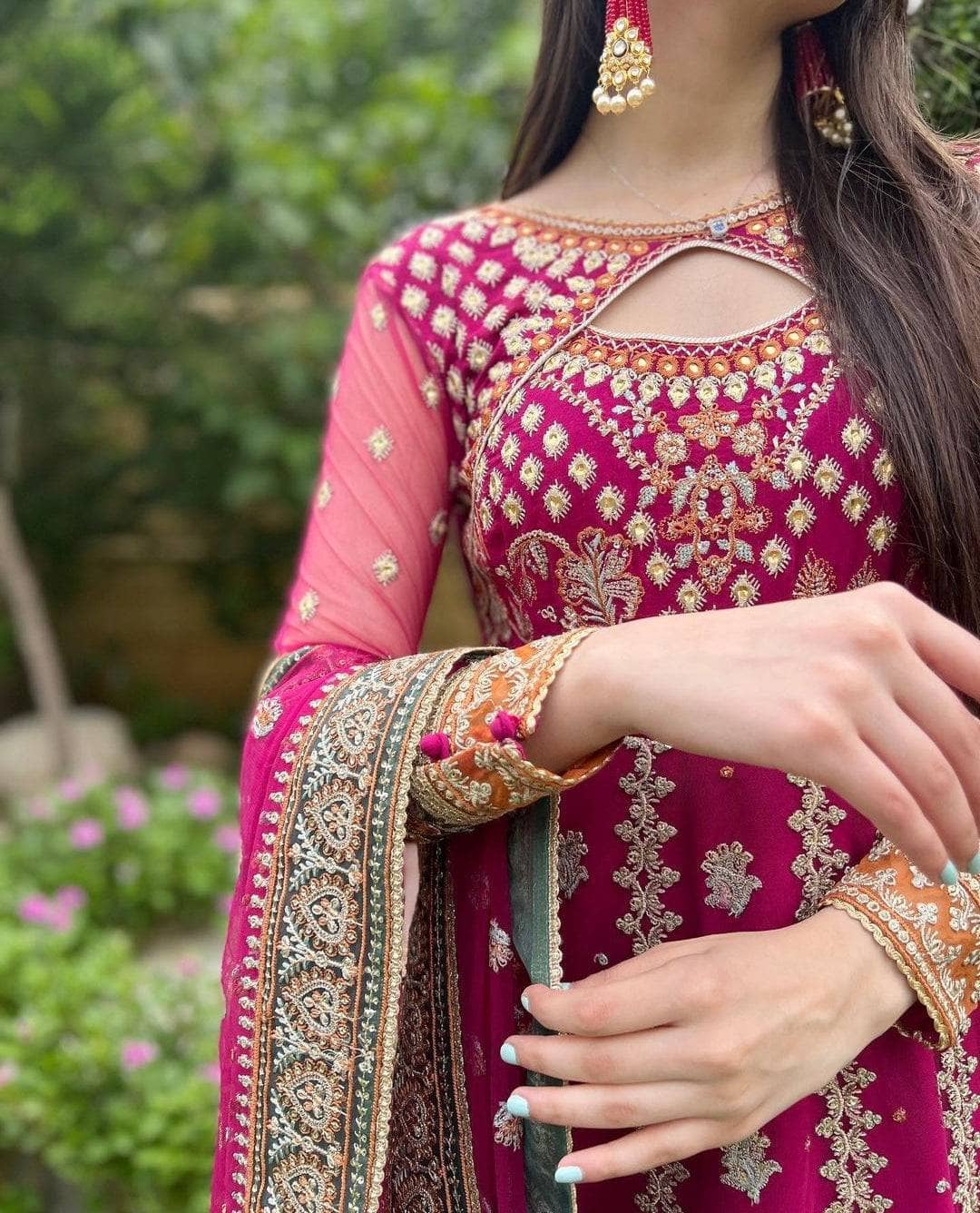 img_qalamkar_khaab_vol_2_awwal_boutique