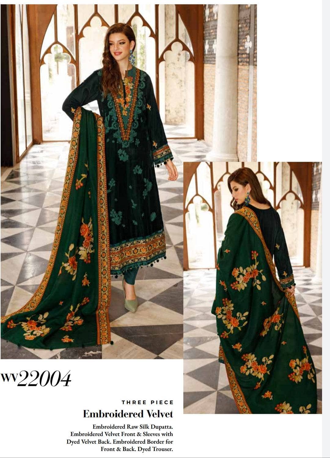 img_gul_ahmed_winter_22_awwal_boutique