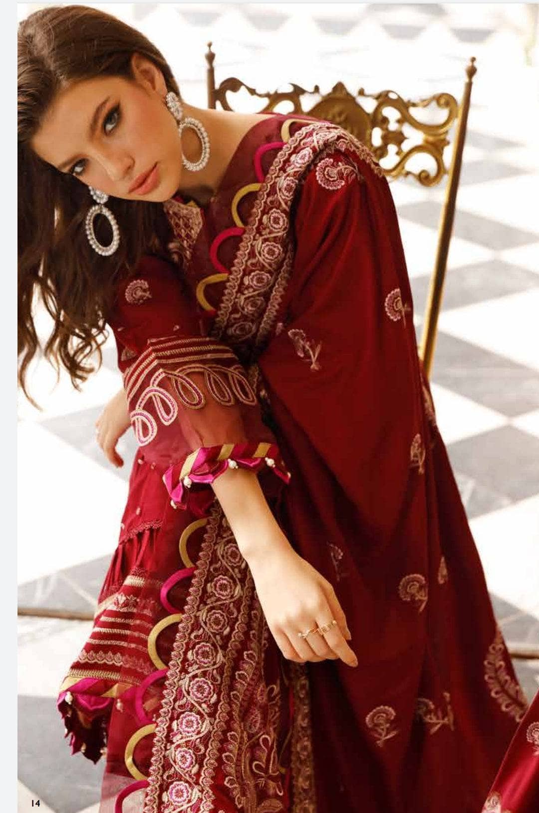 img_gul_ahmed_winter_22_awwal_boutique