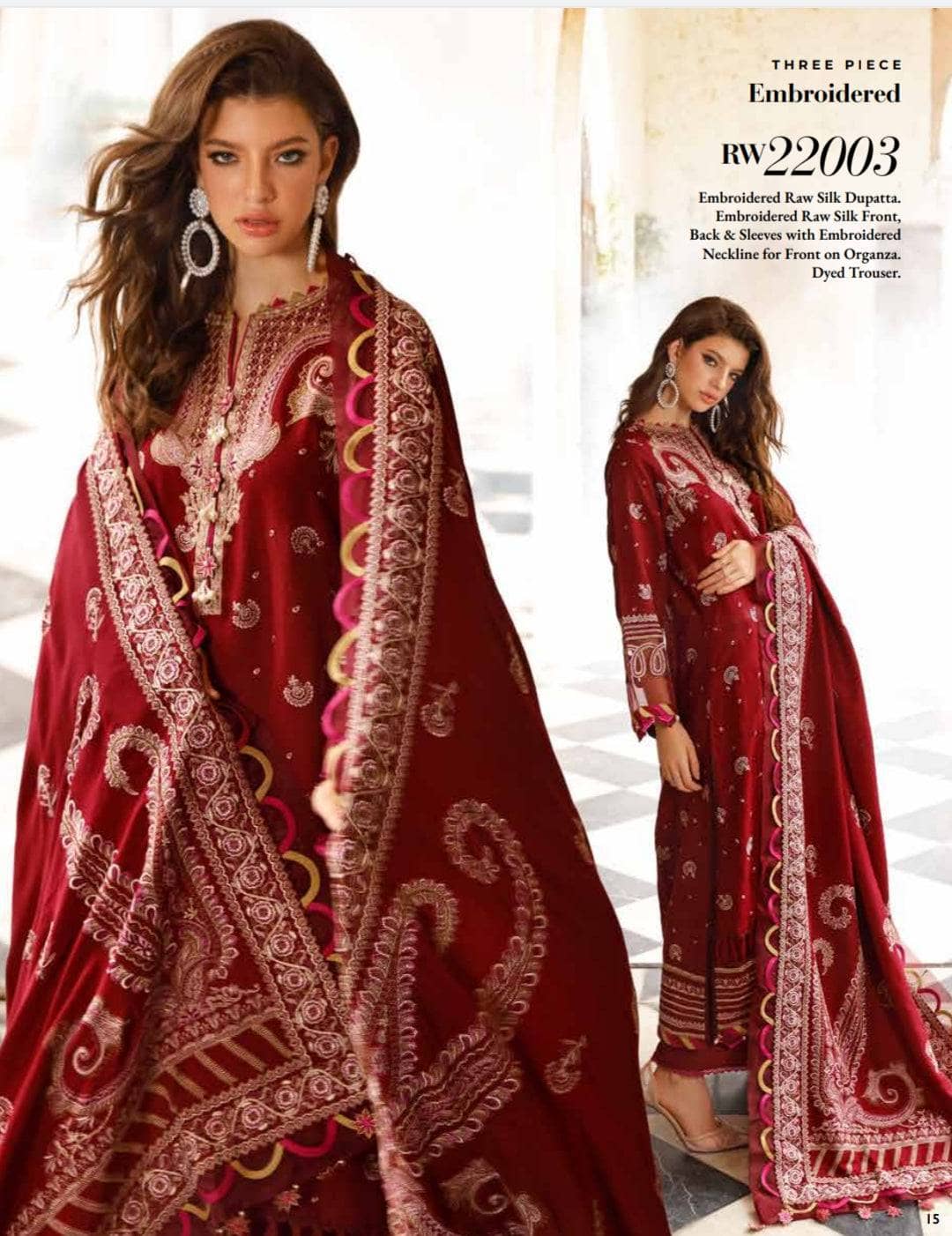 img_gul_ahmed_winter_22_awwal_boutique