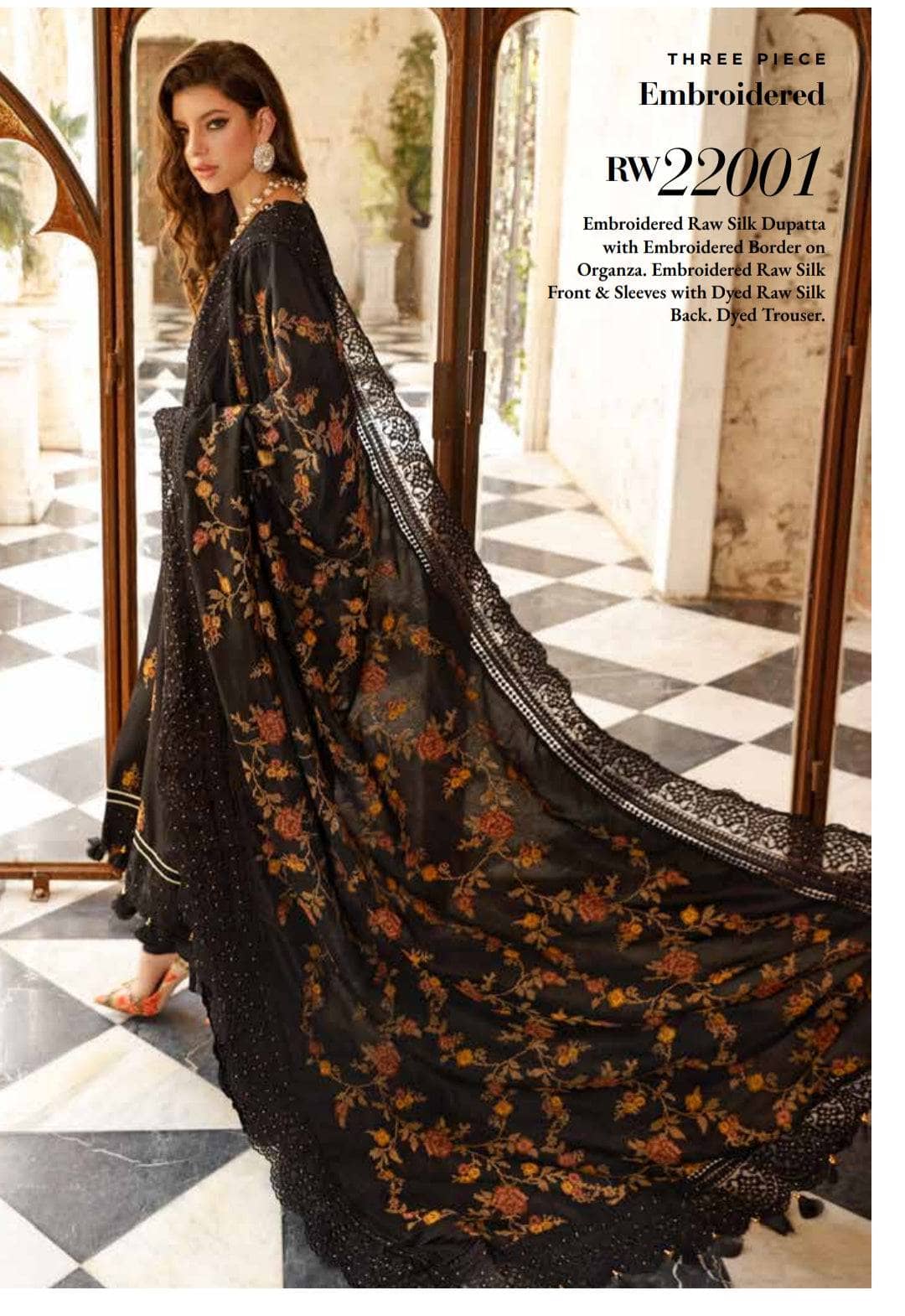 img_gul_ahmed_winter_22_awwal_boutique