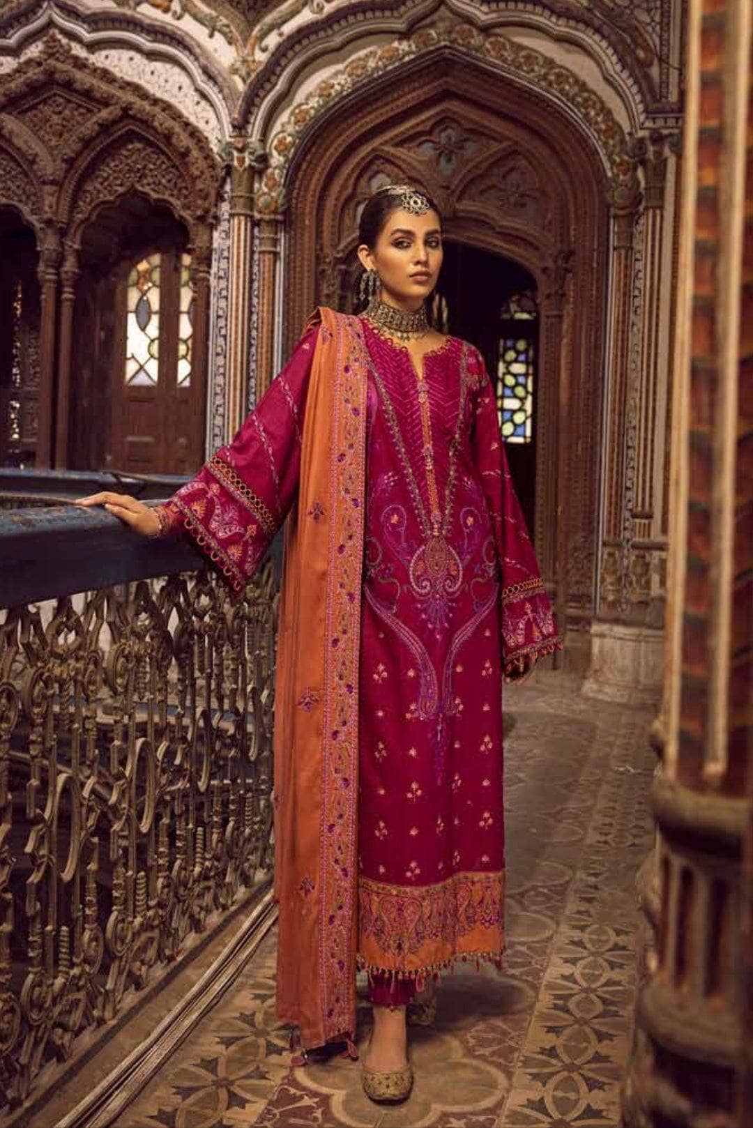 img_gul_ahmed_karandi_awwal_boutique