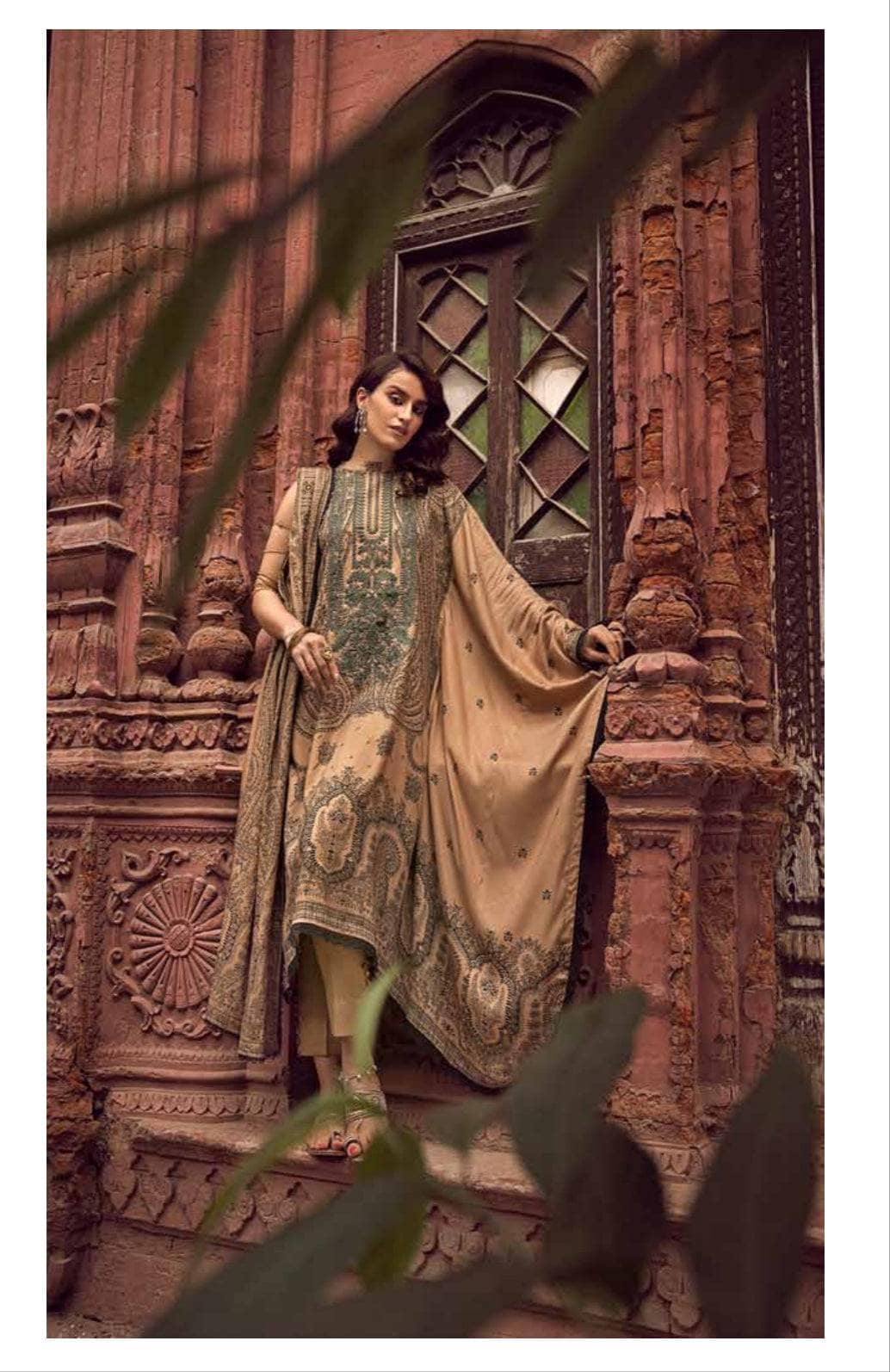 img_gul_ahmed_karandi_awwal_boutique