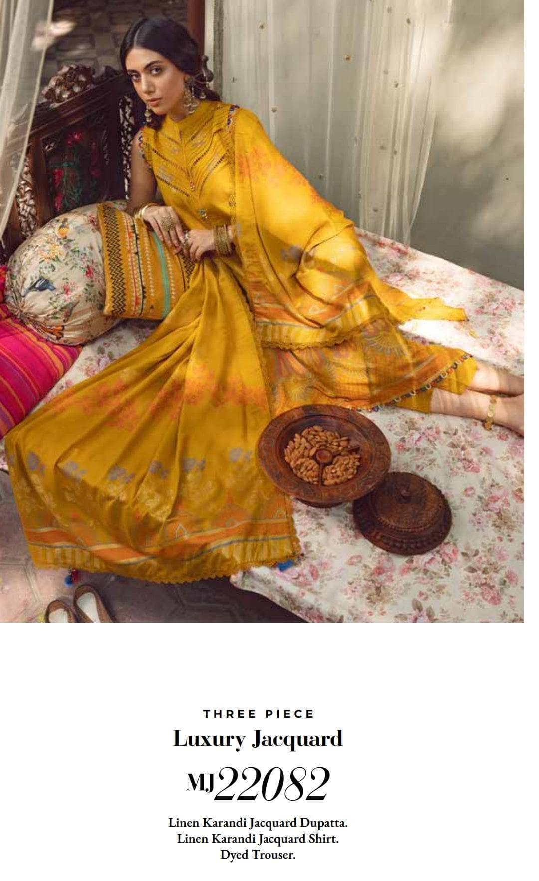 img_gul_ahmed_karandi_awwal_boutique