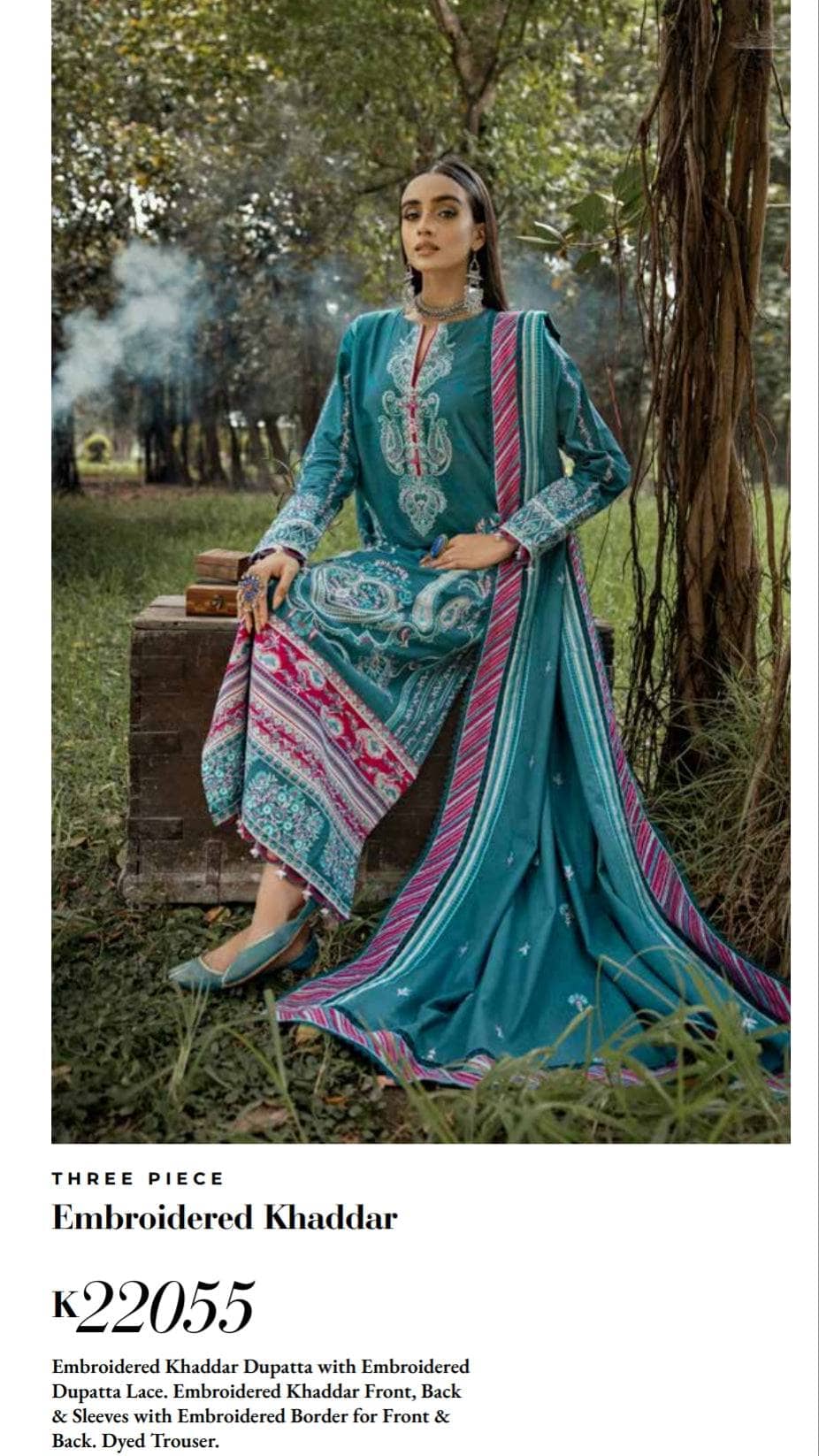 img_gul_ahmed_winter_2022_awwal_boutique